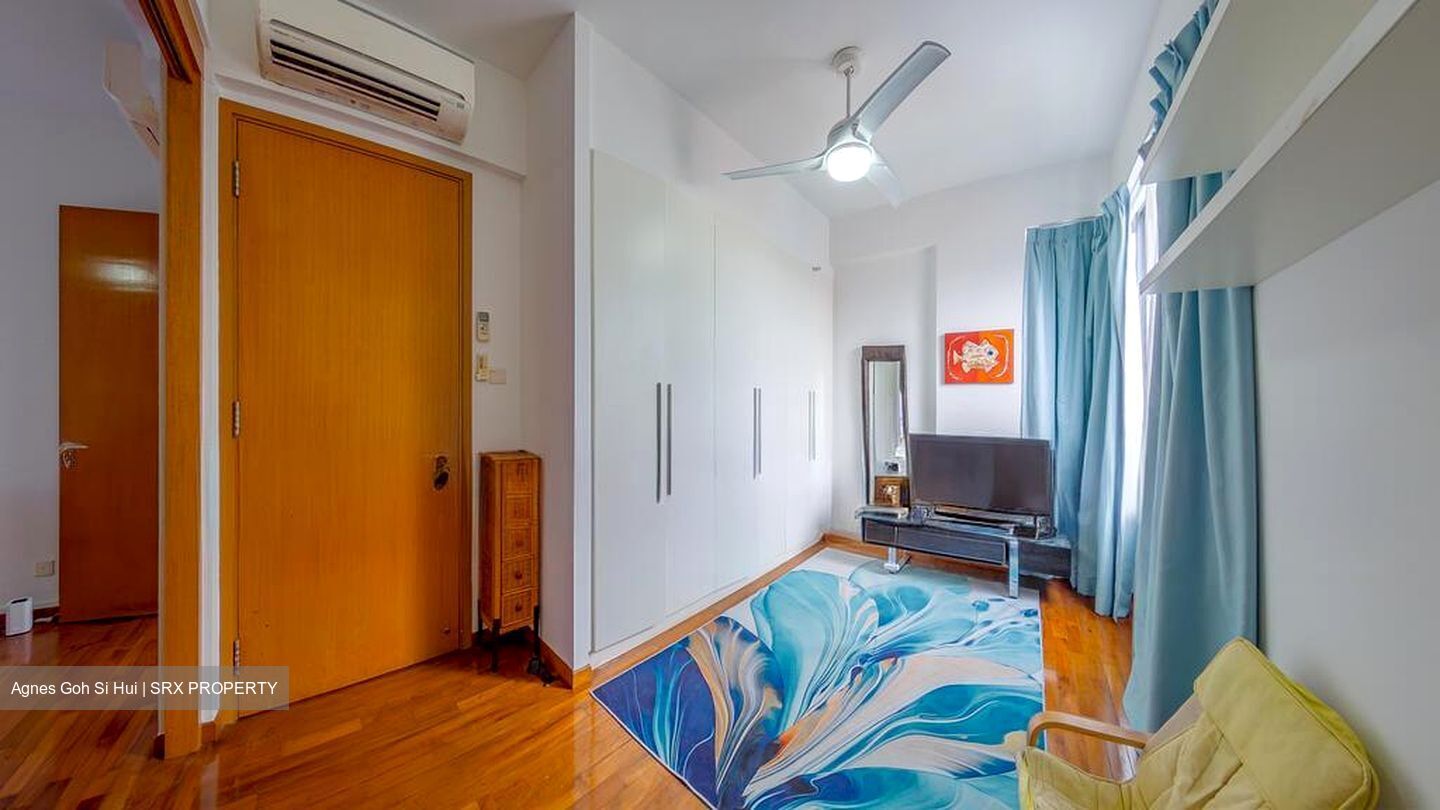 Gallery 8 (D15), Apartment #511682331